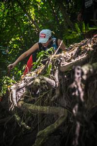 BIB: 4757
                            <button type="button" onclick="openModal(7033946)" class="btn btn-primary btn-sm float-right btn-popup" data-toggle="modal" data-target=".modal-high-quality">
                        <i class="fas fa-shopping-cart"></i> Add to Cart
                    </button>
                                            <button type="button" onclick="isThisMe(7033946, true)" class="btn btn-success btn-sm float-right btn-popup btn-isme hidden" data-toggle="tooltip" data-placement="bottom" title="นี่คือรูปของคุณใช่ไหม คลิกที่นี่เพื่อเอาเข้าอัลบั้ม">
                        <i class="fas fa-plus"></i> Add to album
                    </button>
                    <button type="button" onclick="isThisMe(7033946, false)" class="btn btn-warning btn-sm float-right btn-popup btn-isnotme hidden">
                        <i class="fas fa-ban"></i> Remove from album
                    </button>